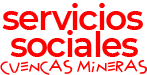 logoserviciossociales